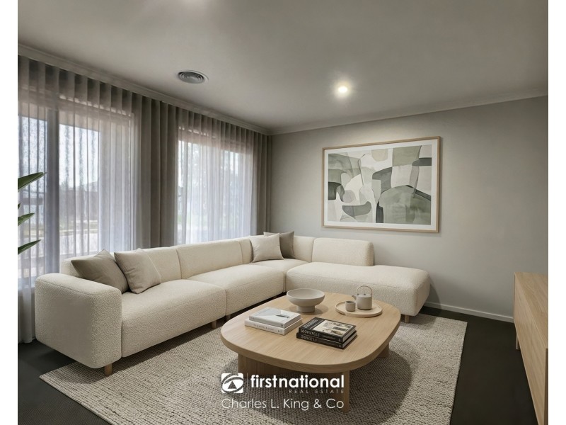 76 Currawong Circuit, Moama NSW 2731