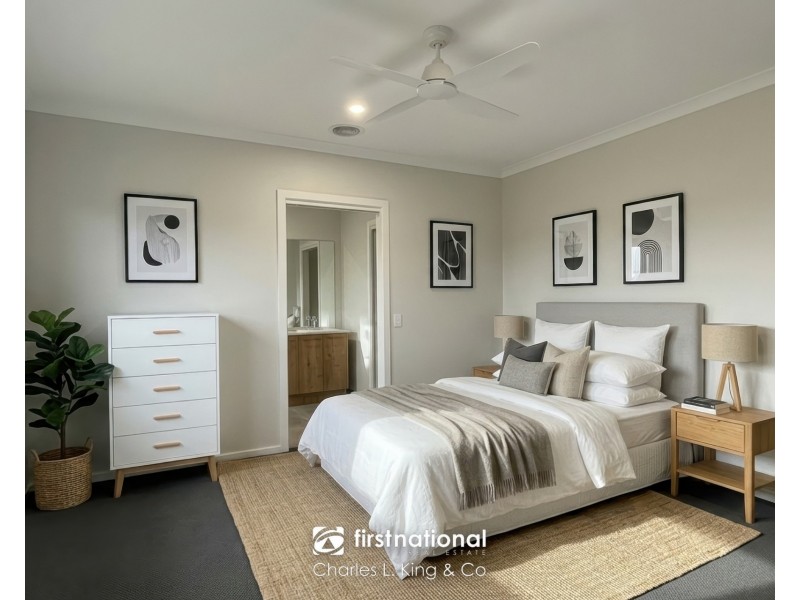 76 Currawong Circuit, Moama NSW 2731