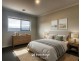 76 Currawong Circuit, Moama NSW 2731