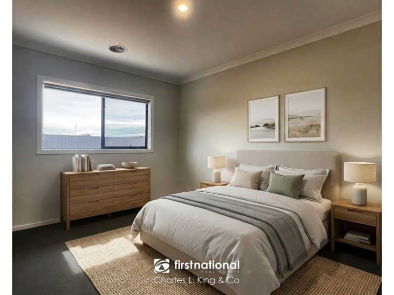 76 Currawong Circuit, Moama NSW 2731