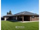 76 Currawong Circuit, Moama NSW 2731