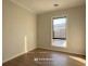 76 Currawong Circuit, Moama NSW 2731