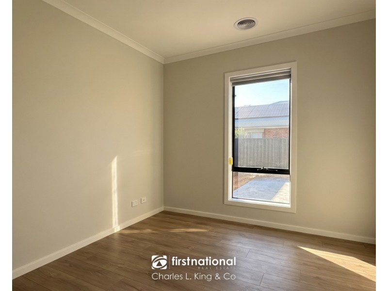 76 Currawong Circuit, Moama NSW 2731