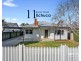 11 Boyle Street, Echuca VIC 3564
