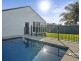 11 Boyle Street, Echuca VIC 3564