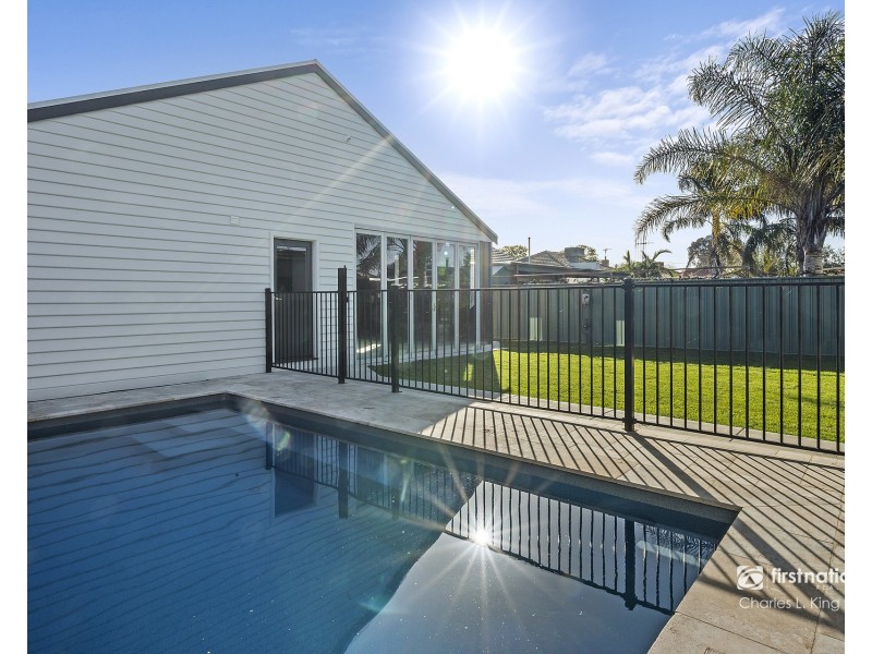 11 Boyle Street, Echuca VIC 3564