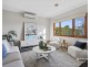 11 Boyle Street, Echuca VIC 3564