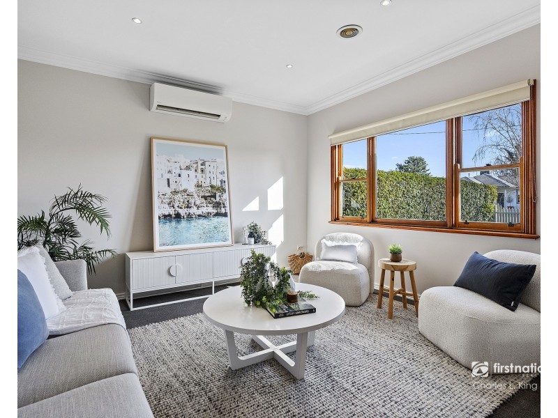 11 Boyle Street, Echuca VIC 3564