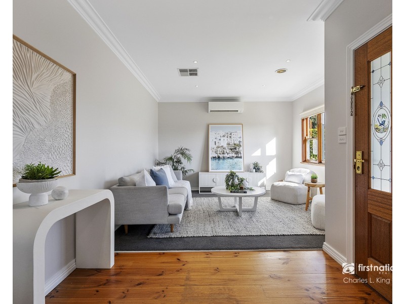 11 Boyle Street, Echuca VIC 3564