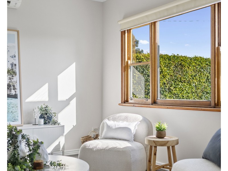 11 Boyle Street, Echuca VIC 3564