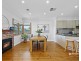 11 Boyle Street, Echuca VIC 3564