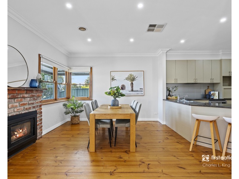 11 Boyle Street, Echuca VIC 3564