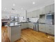11 Boyle Street, Echuca VIC 3564