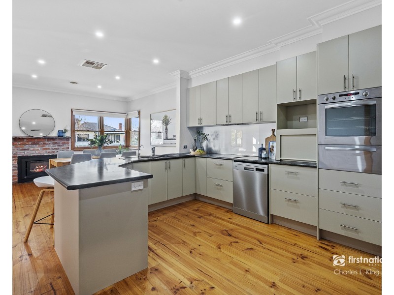 11 Boyle Street, Echuca VIC 3564