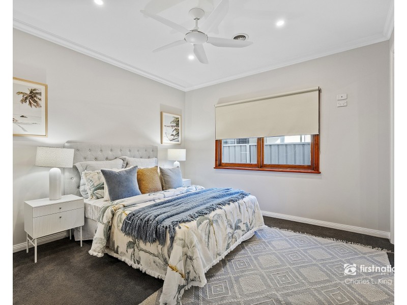 11 Boyle Street, Echuca VIC 3564