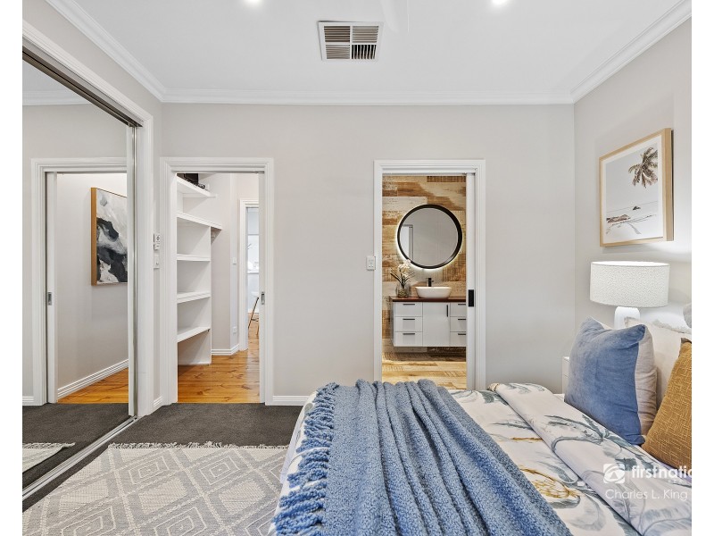 11 Boyle Street, Echuca VIC 3564