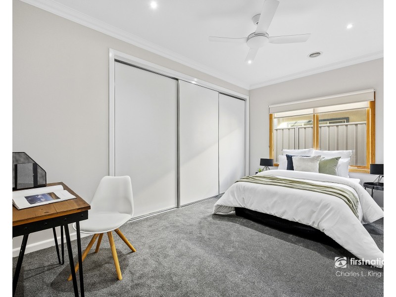11 Boyle Street, Echuca VIC 3564