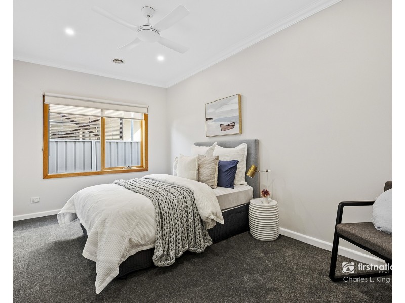 11 Boyle Street, Echuca VIC 3564