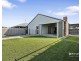 11 Boyle Street, Echuca VIC 3564
