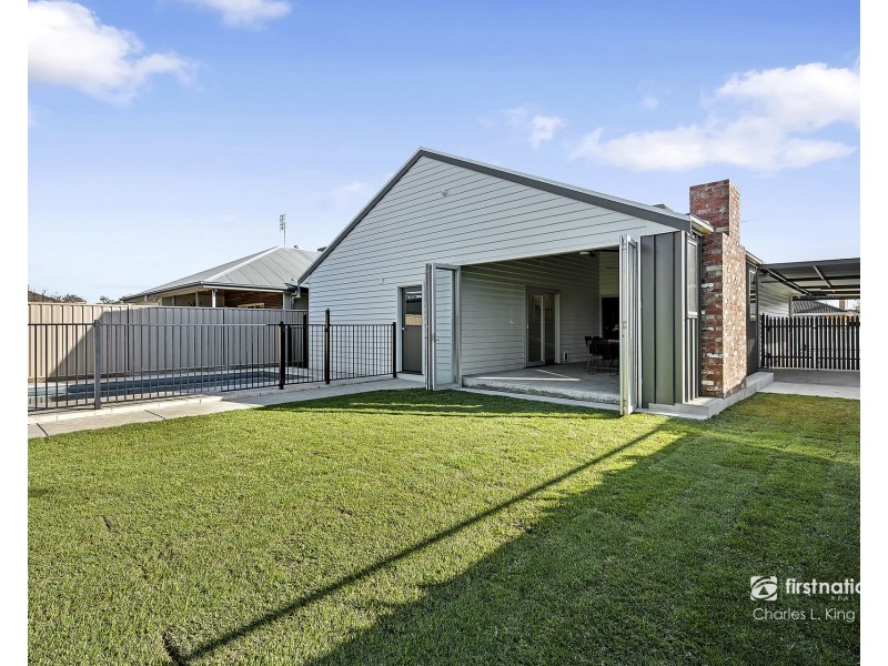 11 Boyle Street, Echuca VIC 3564