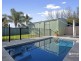 11 Boyle Street, Echuca VIC 3564