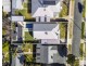 11 Boyle Street, Echuca VIC 3564
