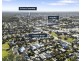 11 Boyle Street, Echuca VIC 3564