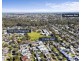 11 Boyle Street, Echuca VIC 3564