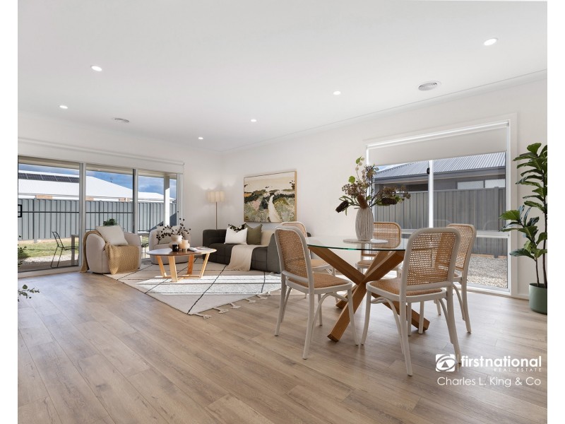 43 Yakoa Natya Avenue, Echuca VIC 3564