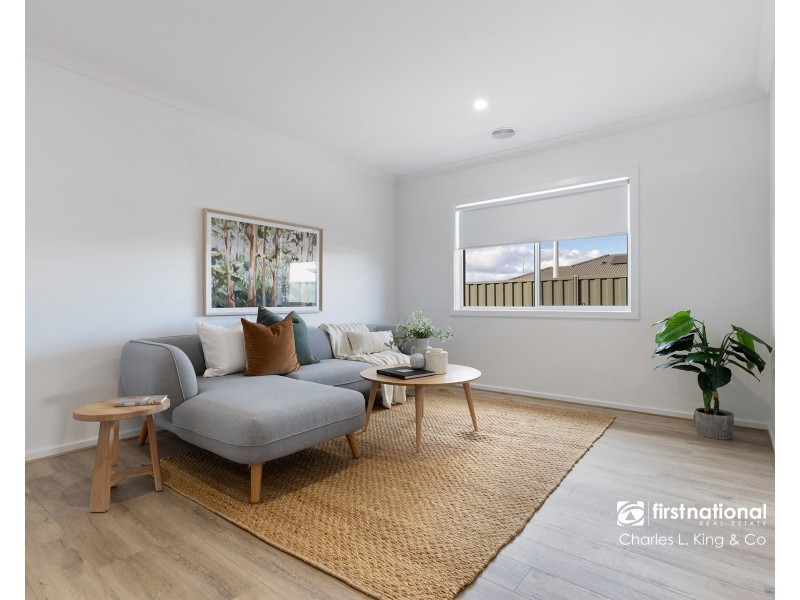 43 Yakoa Natya Avenue, Echuca VIC 3564