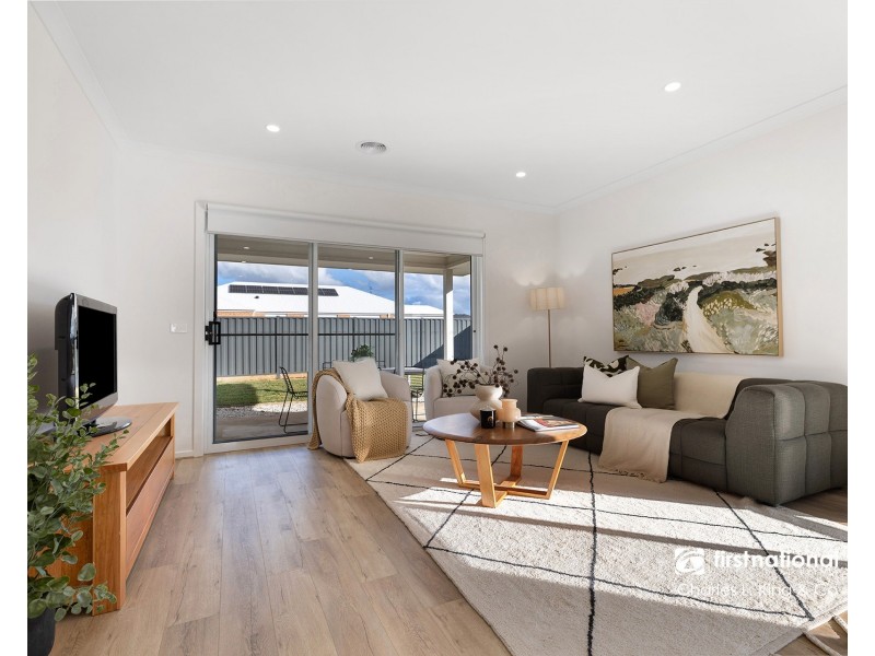 43 Yakoa Natya Avenue, Echuca VIC 3564
