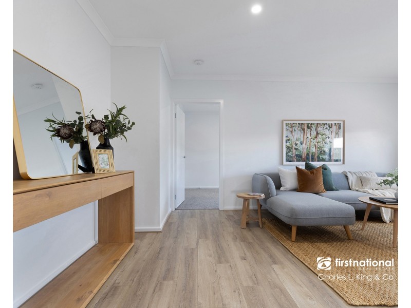 43 Yakoa Natya Avenue, Echuca VIC 3564