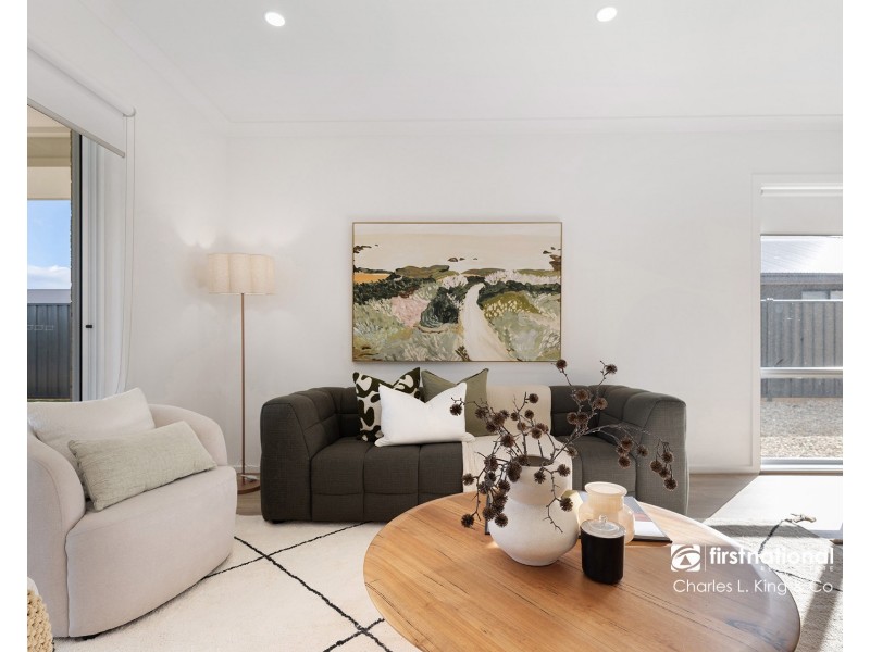 43 Yakoa Natya Avenue, Echuca VIC 3564