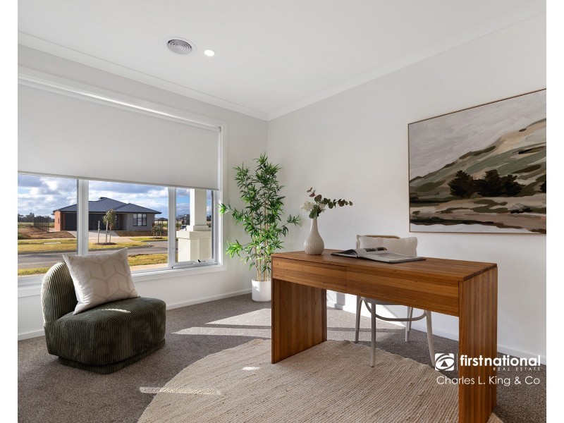 43 Yakoa Natya Avenue, Echuca VIC 3564