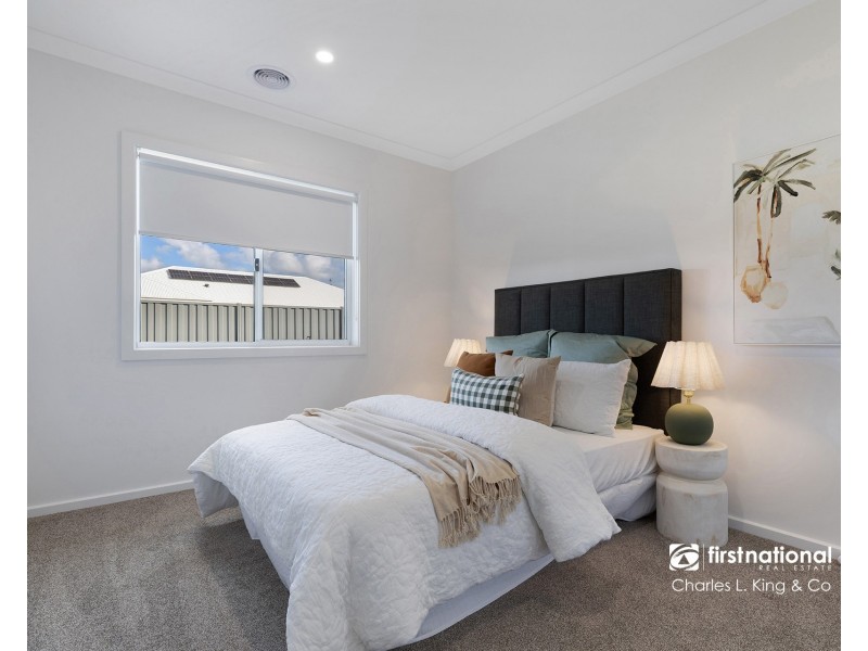 43 Yakoa Natya Avenue, Echuca VIC 3564