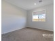43 Yakoa Natya Avenue, Echuca VIC 3564