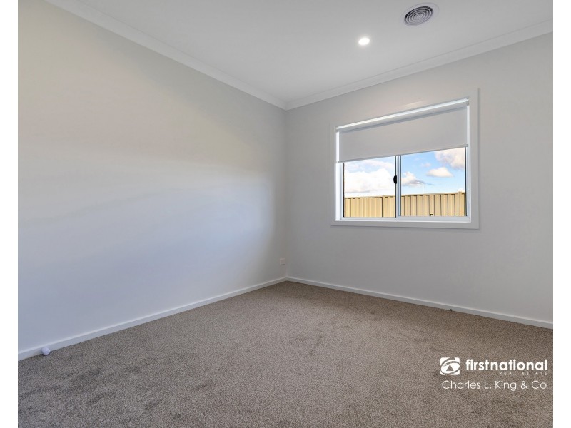 43 Yakoa Natya Avenue, Echuca VIC 3564