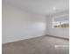 43 Yakoa Natya Avenue, Echuca VIC 3564