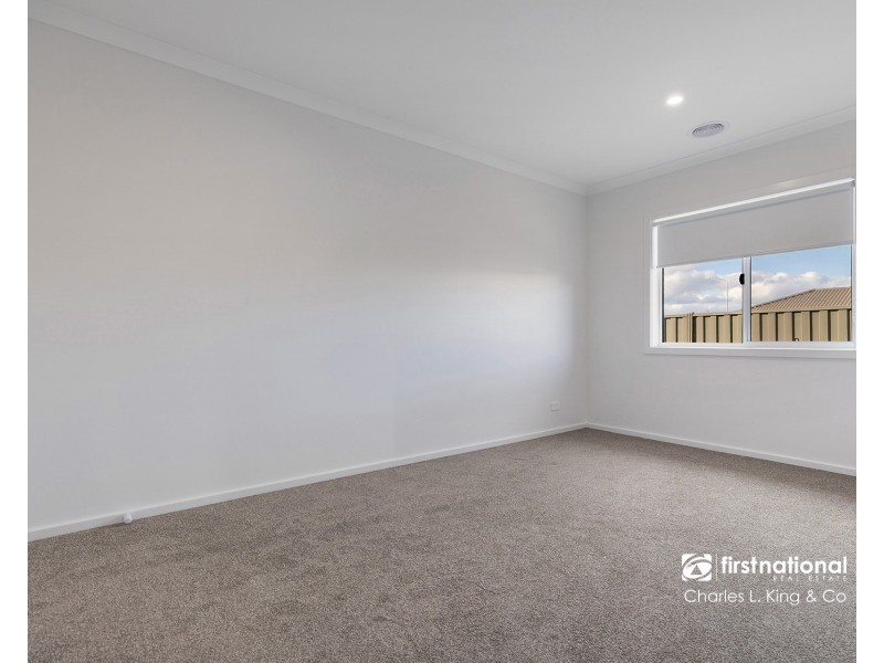 43 Yakoa Natya Avenue, Echuca VIC 3564