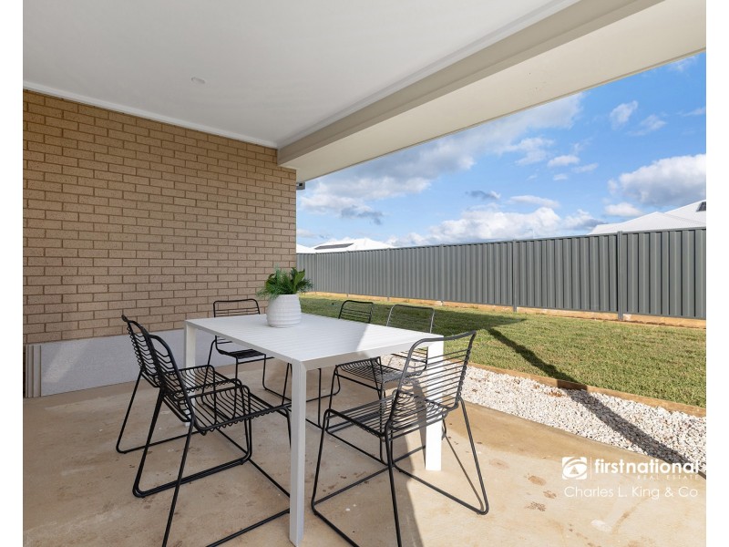 43 Yakoa Natya Avenue, Echuca VIC 3564