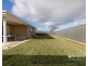 43 Yakoa Natya Avenue, Echuca VIC 3564