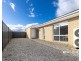 43 Yakoa Natya Avenue, Echuca VIC 3564