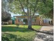 30 Crossen Street, Echuca VIC 3564