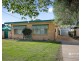 30 Crossen Street, Echuca VIC 3564