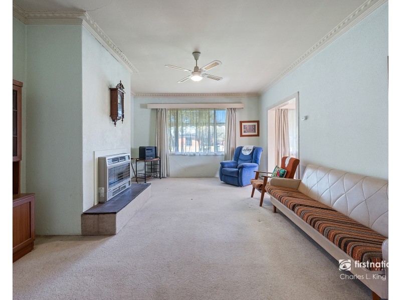 30 Crossen Street, Echuca VIC 3564