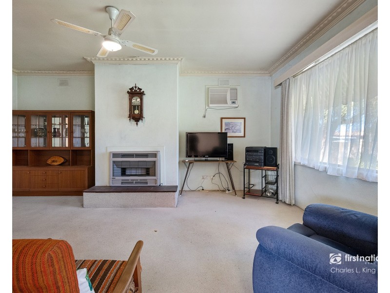 30 Crossen Street, Echuca VIC 3564
