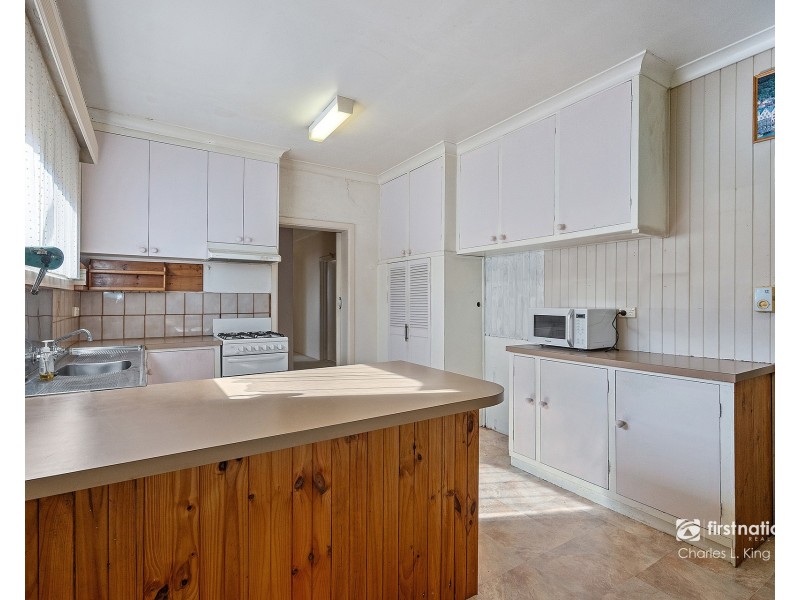 30 Crossen Street, Echuca VIC 3564