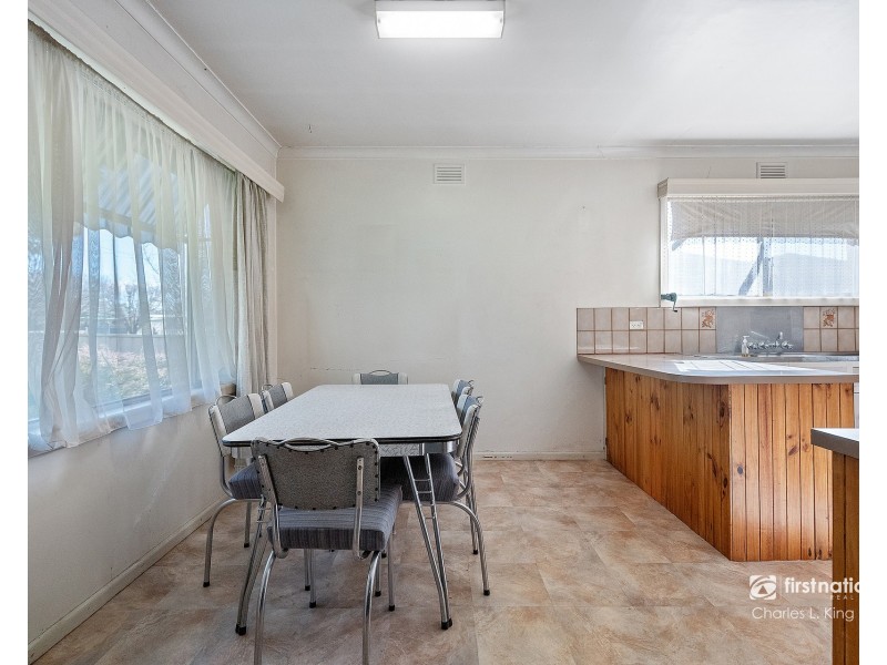 30 Crossen Street, Echuca VIC 3564