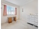 30 Crossen Street, Echuca VIC 3564