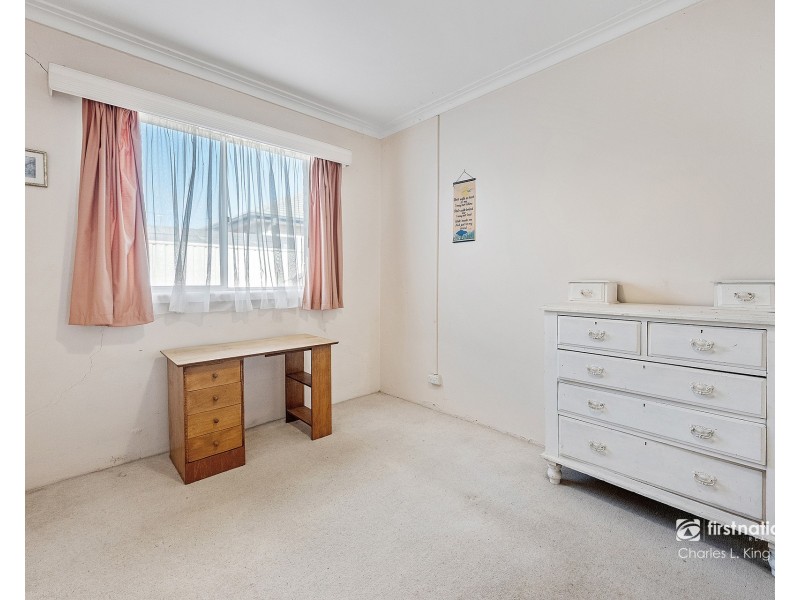 30 Crossen Street, Echuca VIC 3564